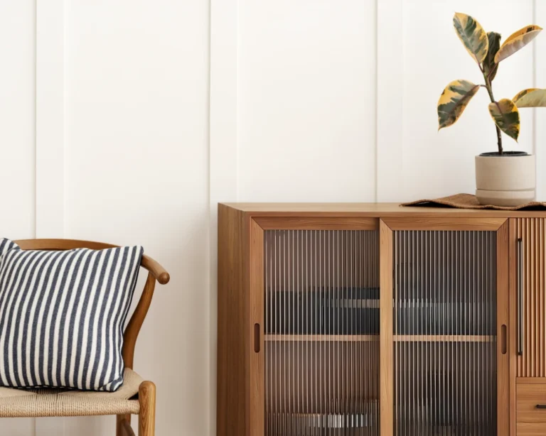 sideboard for living room