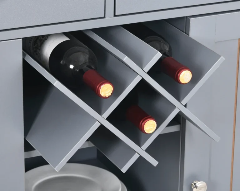 kitchen counter island