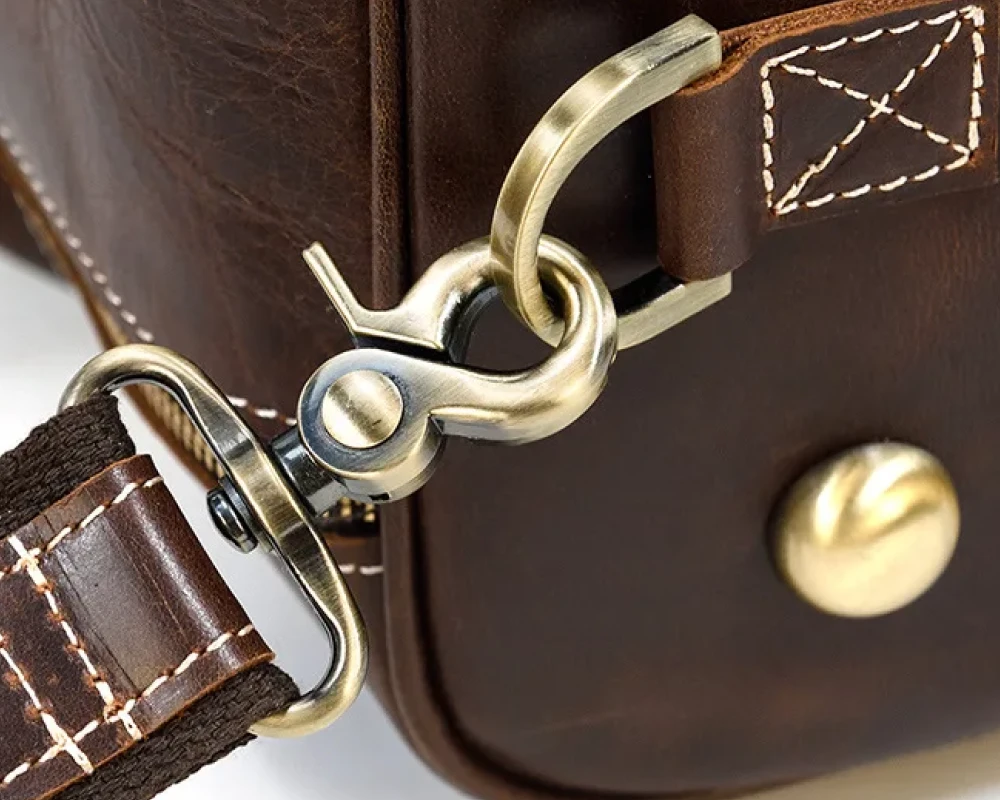 best wheeled carry on luggage